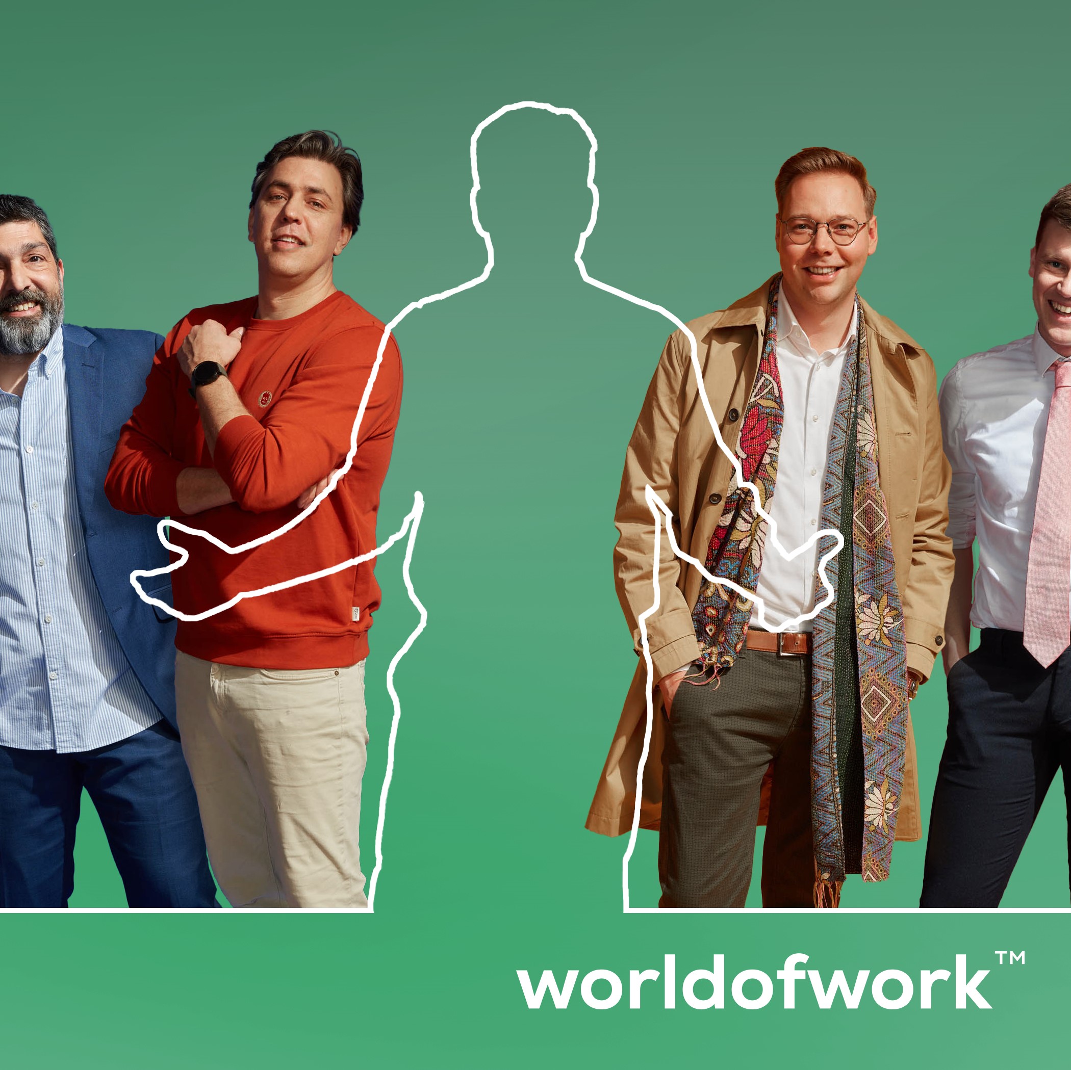 interim professional