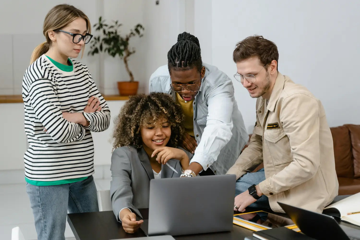 5 best practices for a successful HR system implementation