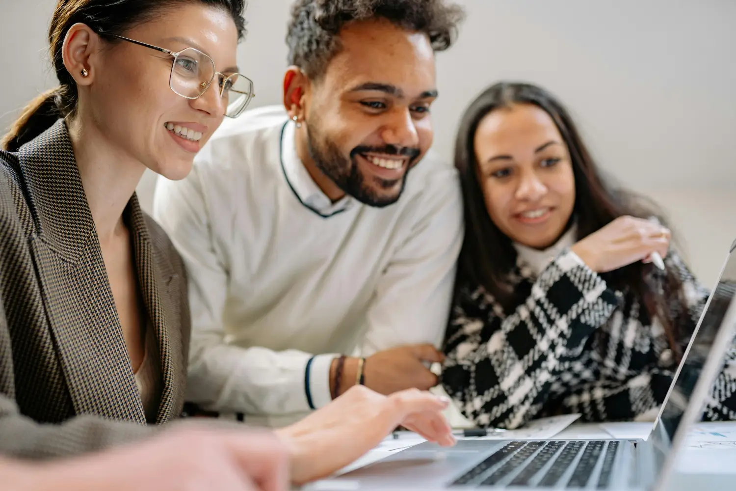 5 pitfalls in test management during HR implementations