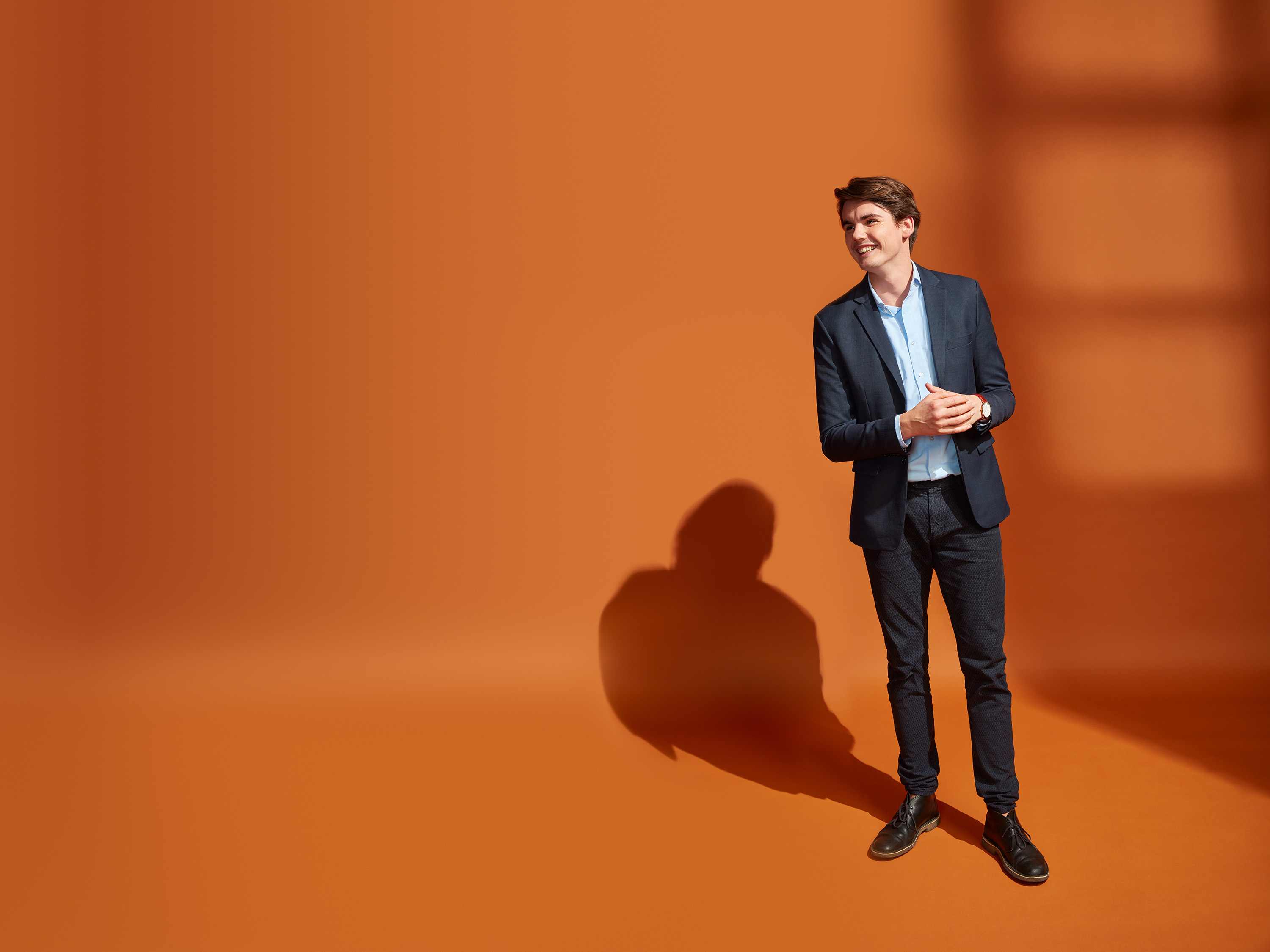 HR specialist at worldofwork offering HR solutions.