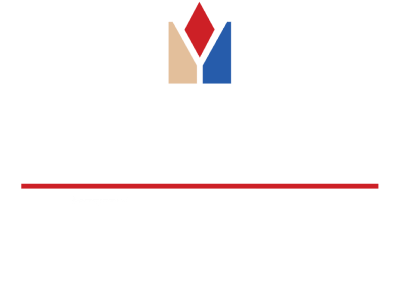 CEO Kingdom Trust