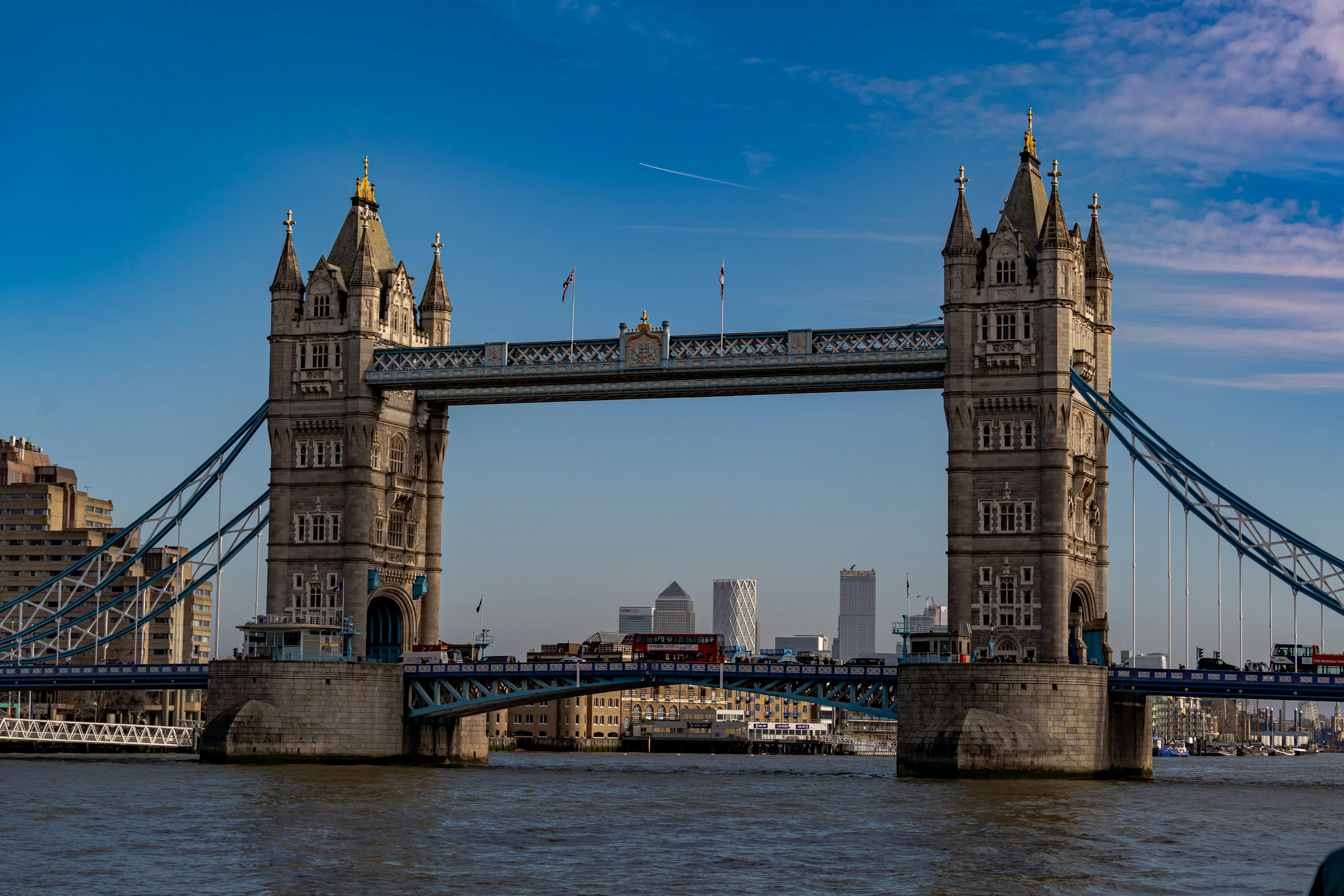 Londres, Reino Unido