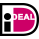 iDeal