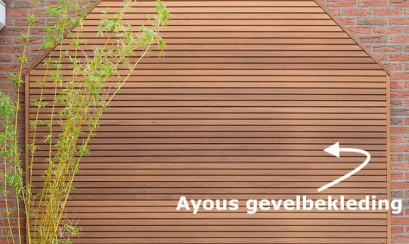 thermisch-gemodificeerd-hout-behandelen