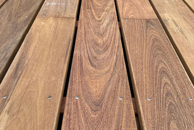 blog-welke-schroef-bij-welke-plank