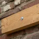 Wie funktionieren Schwerlastdübel?