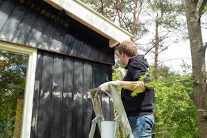 To show how to create blog post
