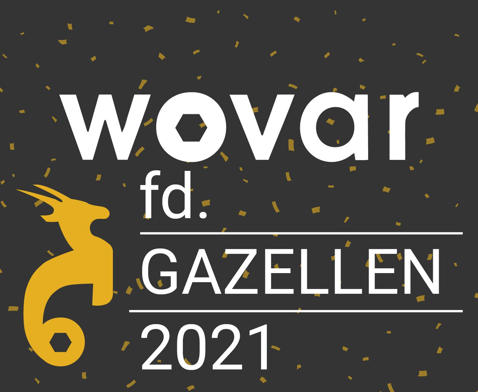 fd-gazellen-award