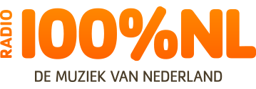 Radio 100 procent NL