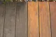 hout-ontgrijzen-ontgrijzer