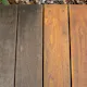 hout-ontgrijzen-ontgrijzer
