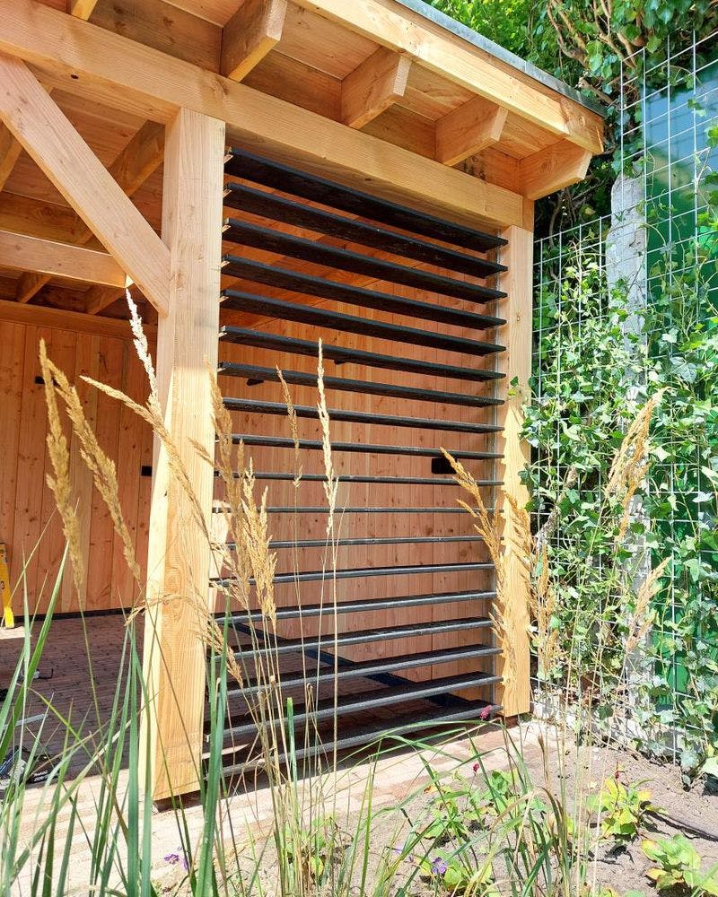 shutters-voor-buiten