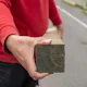 palen-in-de-grond-behandelen