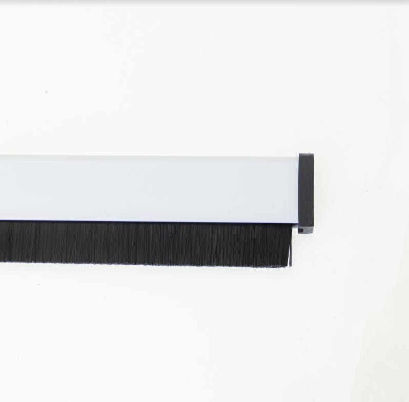 tochtstrips
