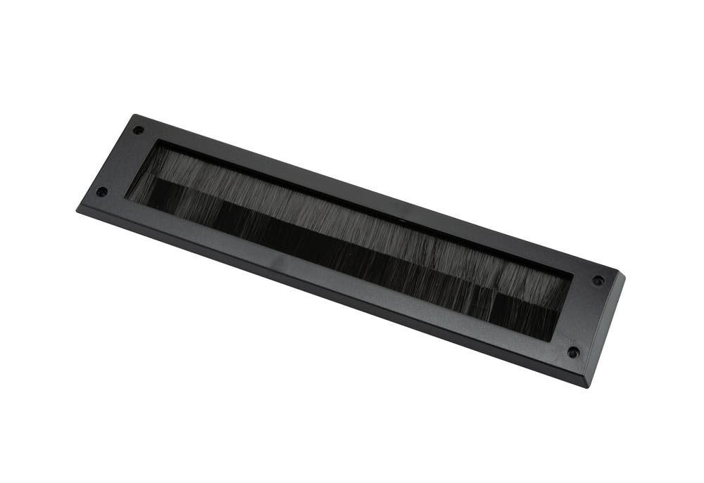 briefplaten