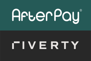 AfterPay Riverty