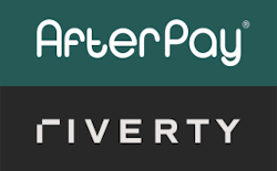 AfterPay Riverty