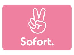 SOFORT