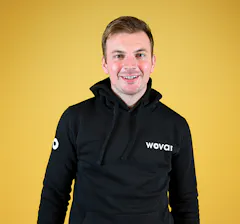 Jesse Wovar doosjes Loods