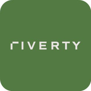 riverty
