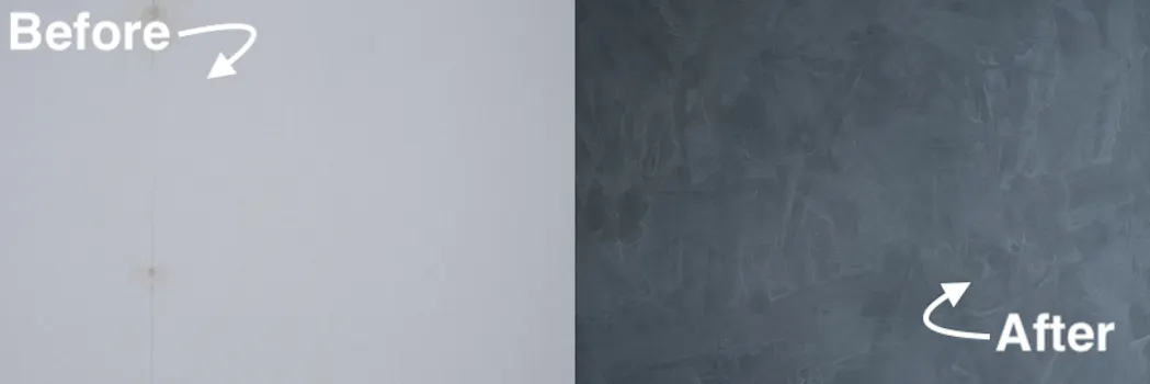 To show how to create blog post