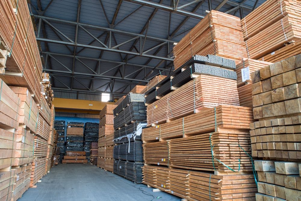 blijvende-prijsverhogingen-hout