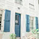Farbe - Der Unterschied zwischen Hochglanz, Seidenglanz und Matt