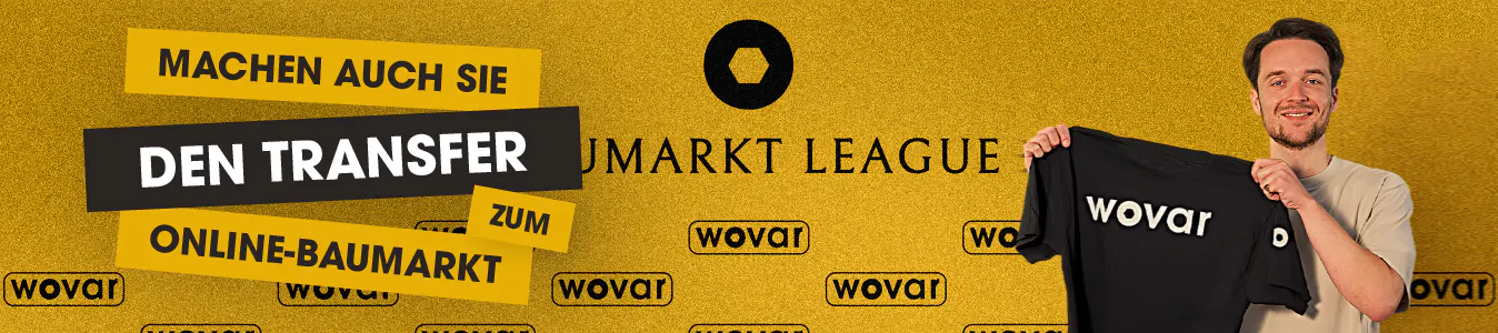 Wovar Transfer
