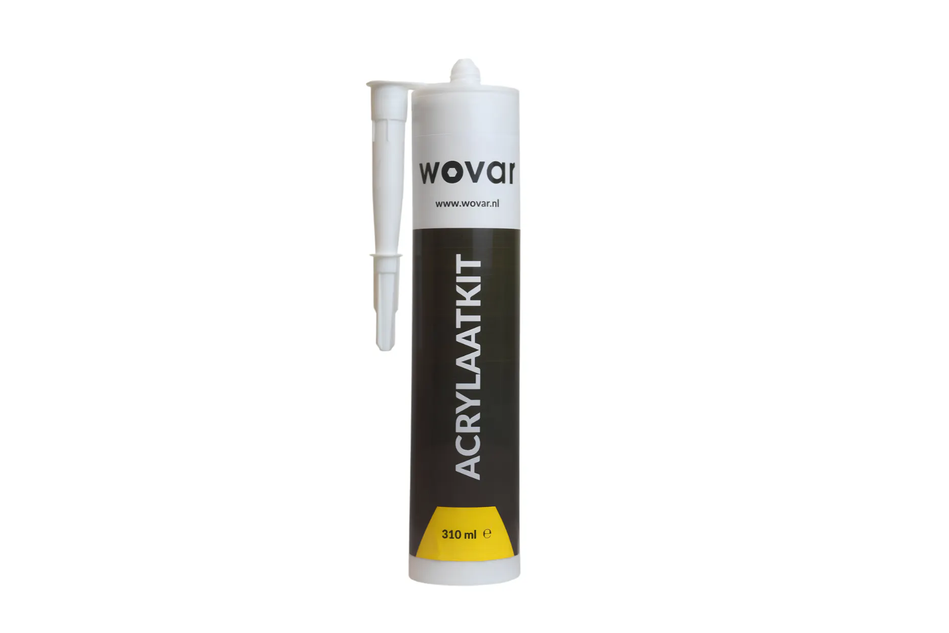 Acrylaatkit