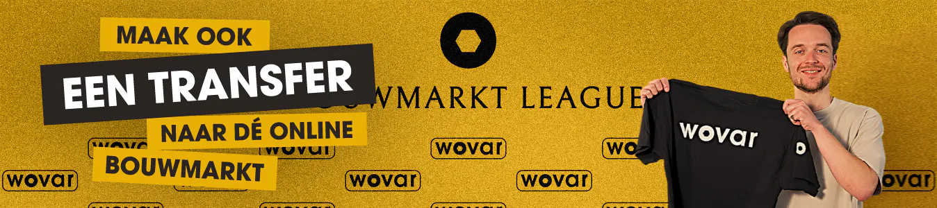Wovar Transfer