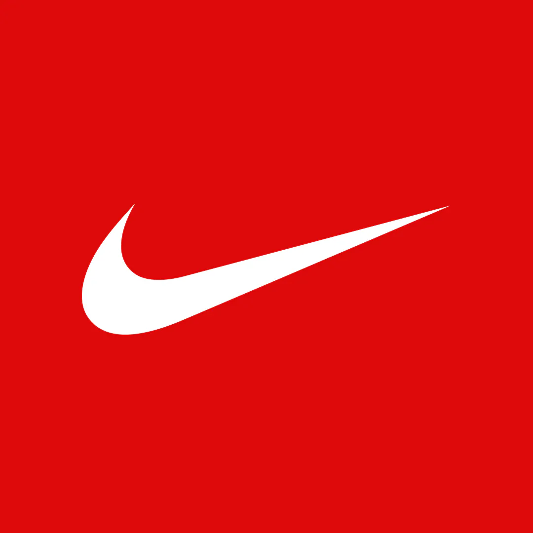 Asset Image