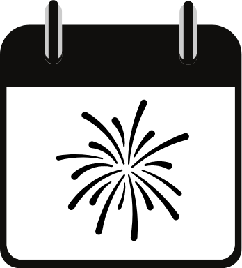 Woxbox gift for any occasion – often searched as Wox Box