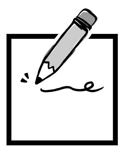 Write a heartfelt message to your loved one as part of your Woxbox gift