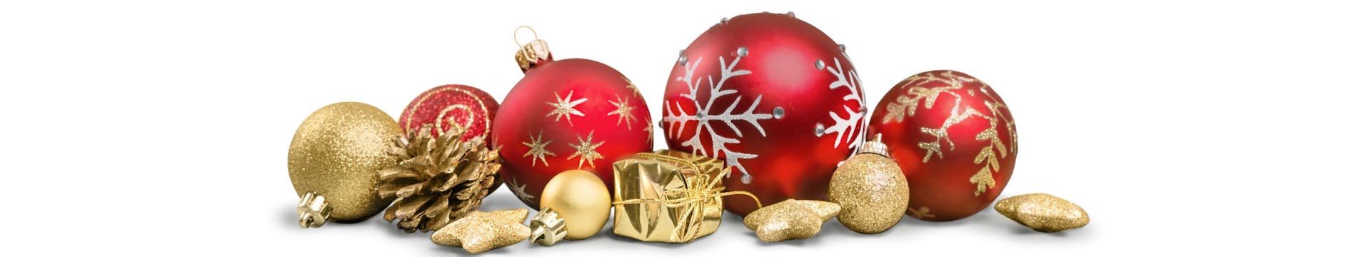 Christmas gift decorations for your sister