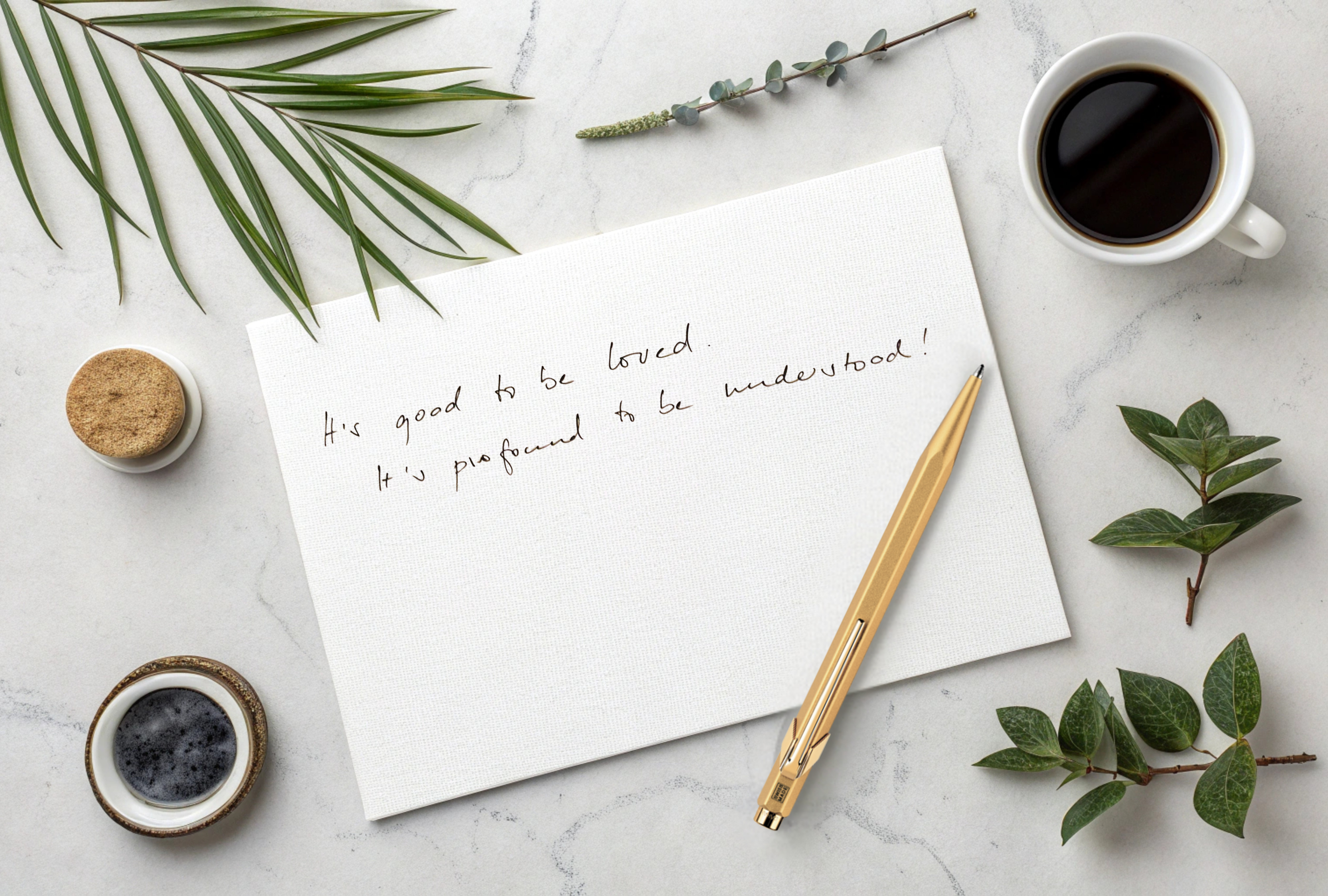 10 Tips for Writing Personal Messages People Will Keep Forever