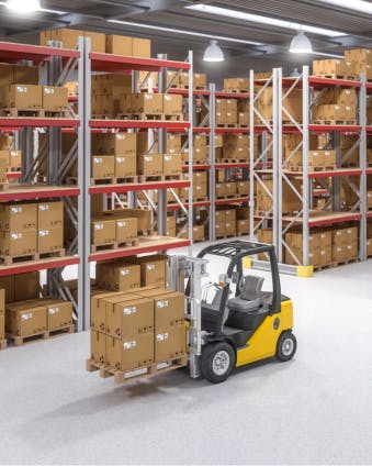 Modern Kitchen Cabinets, RTA Framed, RMA, European Cabinets