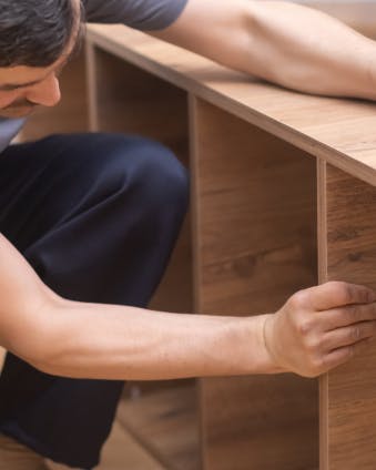 Modern Kitchen Cabinets, RTA Framed, RMA, European Cabinets