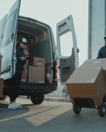 Modern Kitchen Cabinets, RTA Framed, RMA, European Cabinets