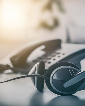 Modern Kitchen Cabinets, RTA Framed, RMA, European Cabinets