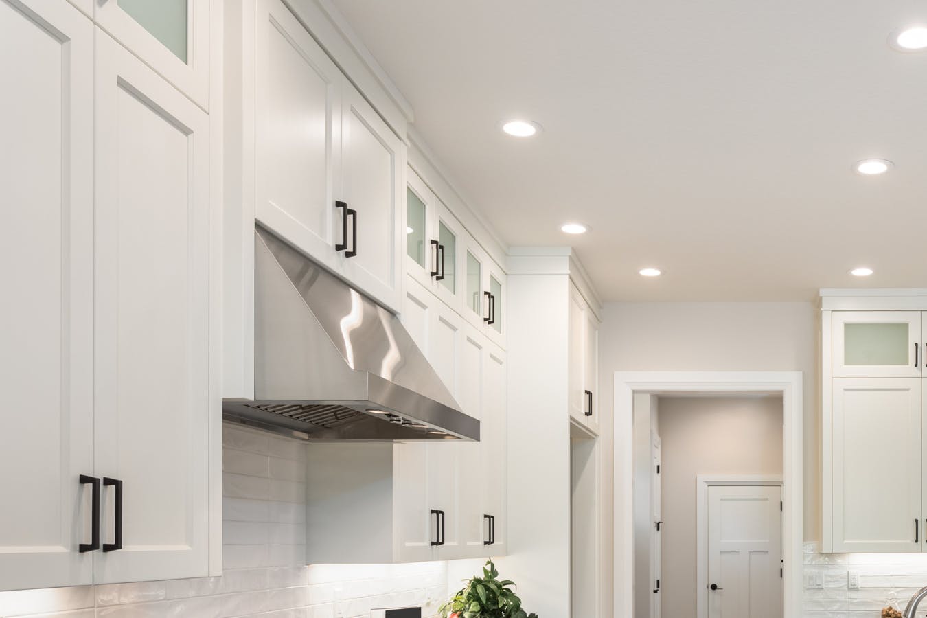 Modern Kitchen Cabinets, RTA Framed, RMA, European Cabinets