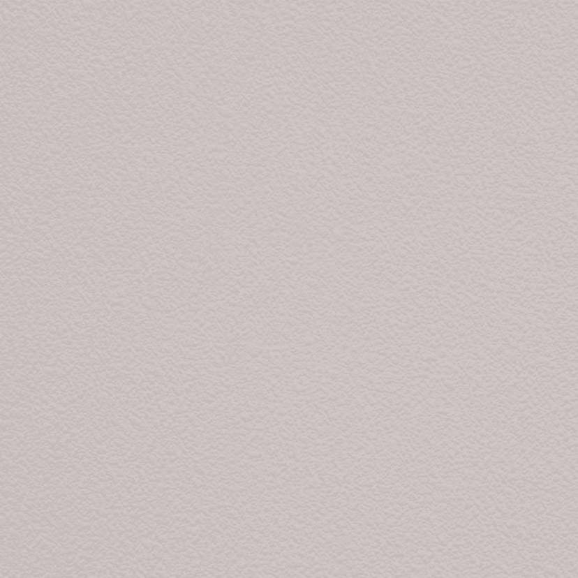 CREAM TOFFEE SM MDPE30240-181S36