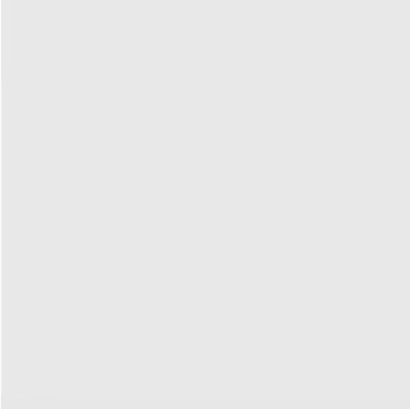 PEARL WHITE HG MDPE30040-181S90