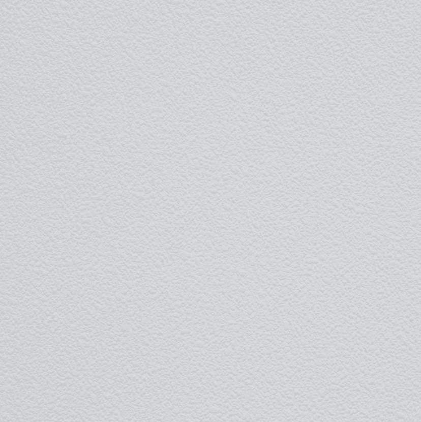 WINTER FOREST SM MDPE30350-181S36