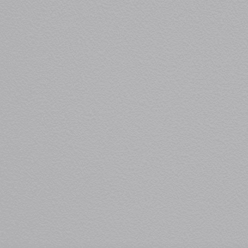 SUN GREY SM MDPE3033-181S36