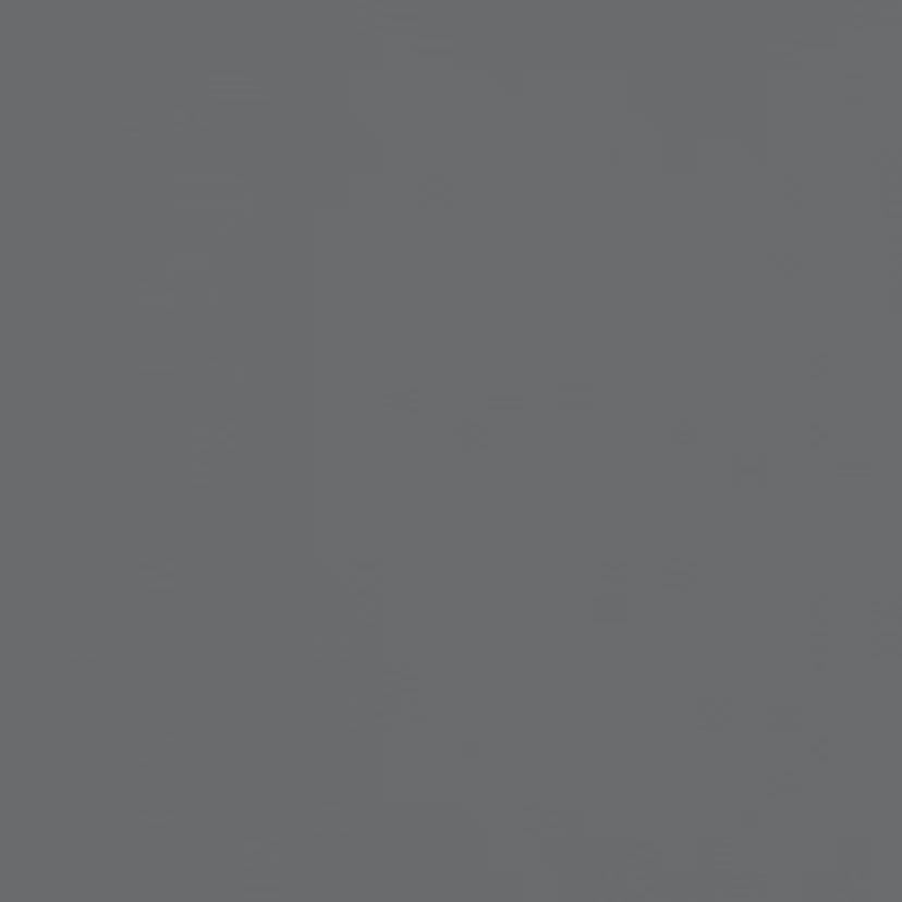 STONE GREY SM MDPE3020-181S36