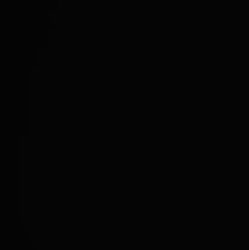 ECLIPSE SM MDPE3023-181S36