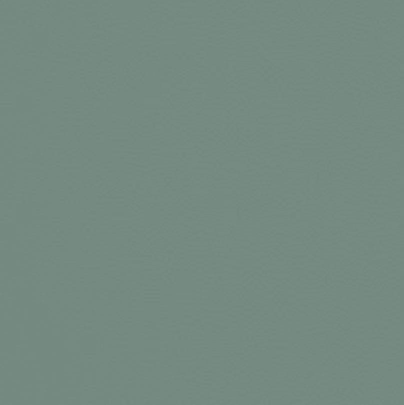 MAJESTIC SM MDPE3074-181S36