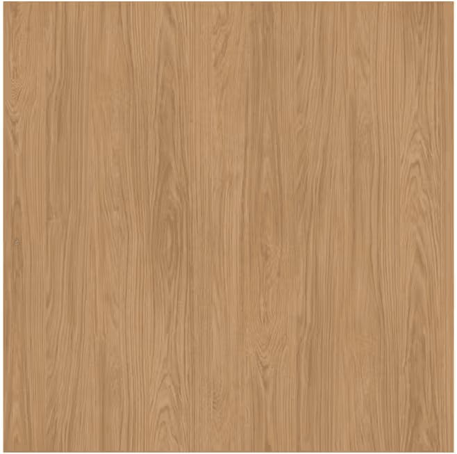 NATURAL CASELLA OAK PBME1385E-192S40