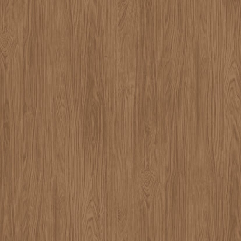 BROWN CASELLA OAK PBME1386E-192S40