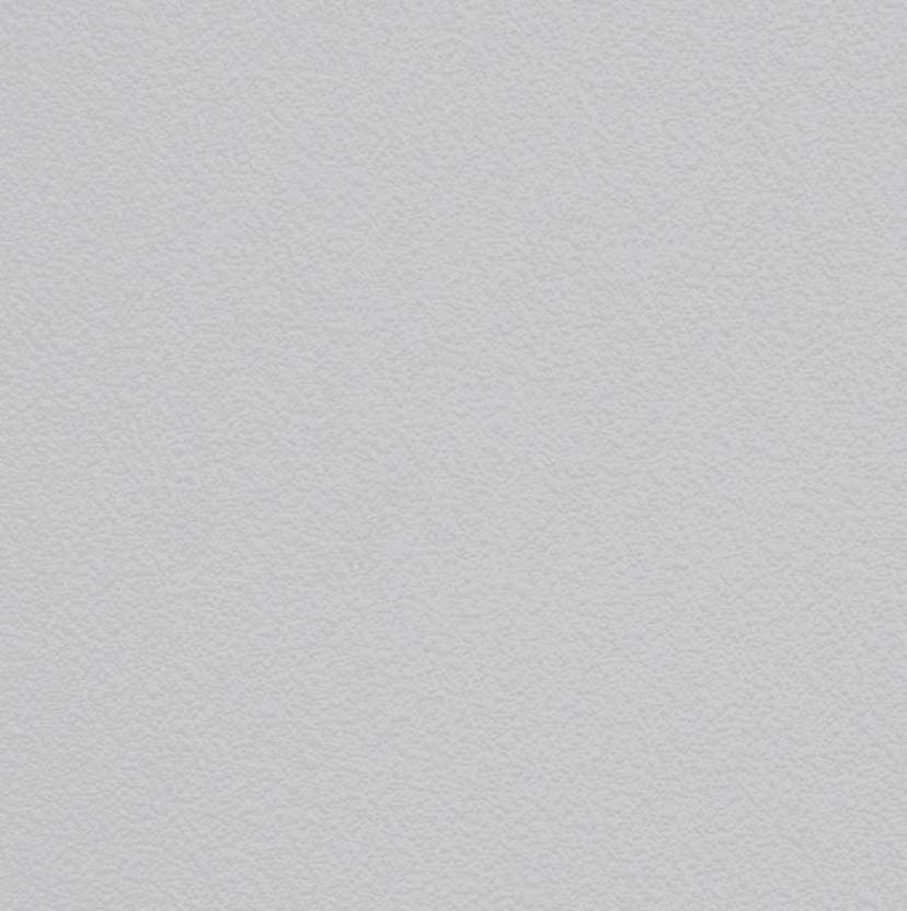 PASTEL SM MDPE30780-181S36